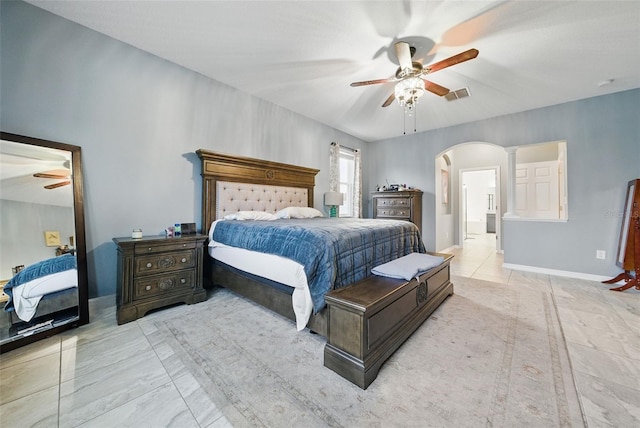 33075 Kateland Dr, Wesley Chapel, FL 33545 - photo 24