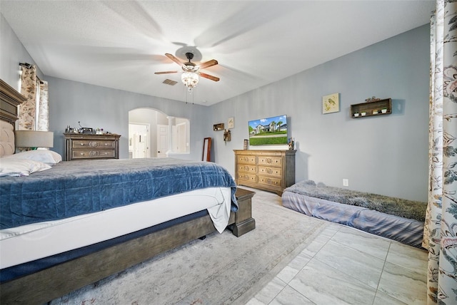 33075 Kateland Dr, Wesley Chapel, FL 33545 - photo 25