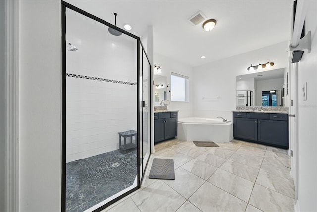 33075 Kateland Dr, Wesley Chapel, FL 33545 - photo 26