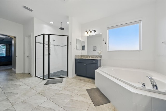 33075 Kateland Dr, Wesley Chapel, FL 33545 - photo 27