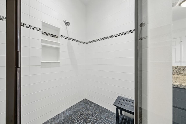 33075 Kateland Dr, Wesley Chapel, FL 33545 - photo 28