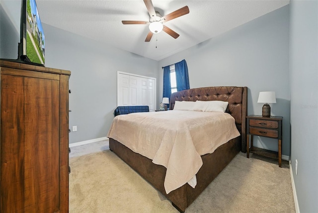 33075 Kateland Dr, Wesley Chapel, FL 33545 - photo 29