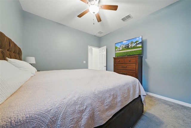 33075 Kateland Dr, Wesley Chapel, FL 33545 - photo 30