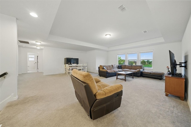 33075 Kateland Dr, Wesley Chapel, FL 33545 - photo 33