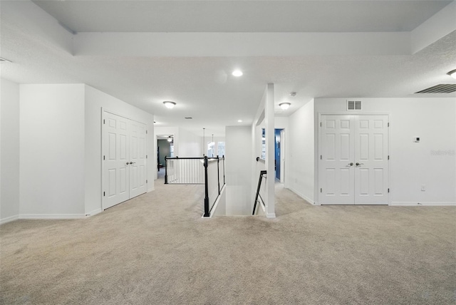 33075 Kateland Dr, Wesley Chapel, FL 33545 - photo 36