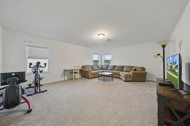 33075 Kateland Dr, Wesley Chapel, FL 33545 - photo 37