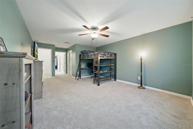 33075 Kateland Dr, Wesley Chapel, FL 33545 - photo 38