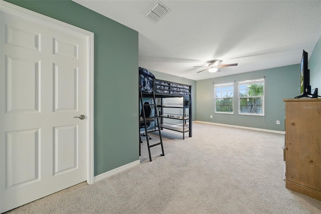 33075 Kateland Dr, Wesley Chapel, FL 33545 - photo 39