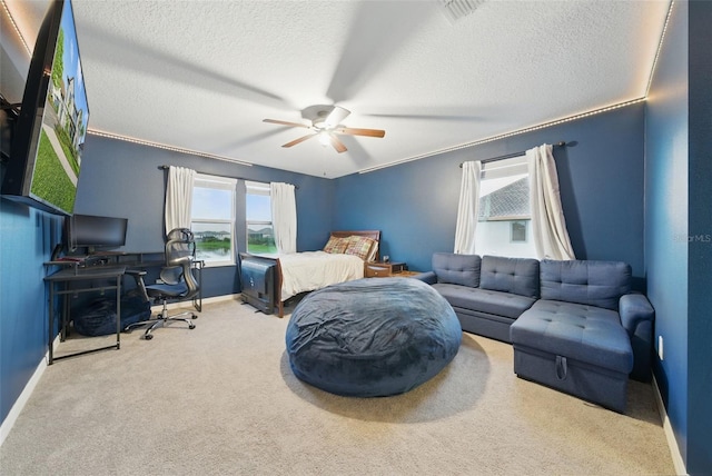 33075 Kateland Dr, Wesley Chapel, FL 33545 - photo 40