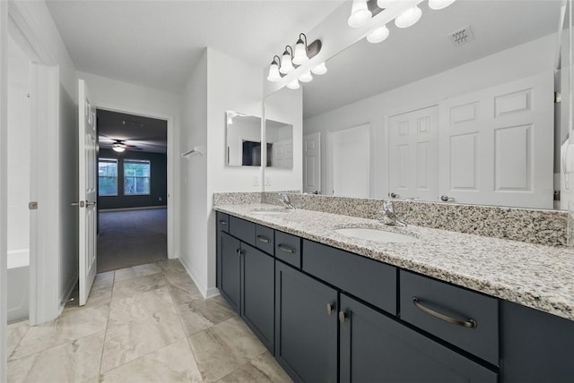 33075 Kateland Dr, Wesley Chapel, FL 33545 - photo 41