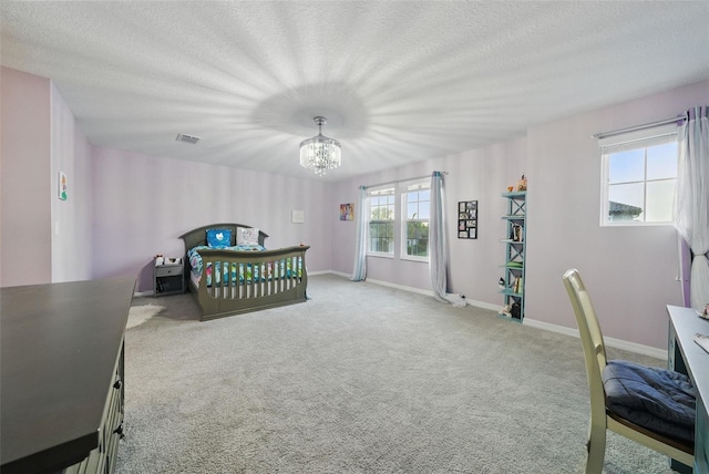 33075 Kateland Dr, Wesley Chapel, FL 33545 - photo 43