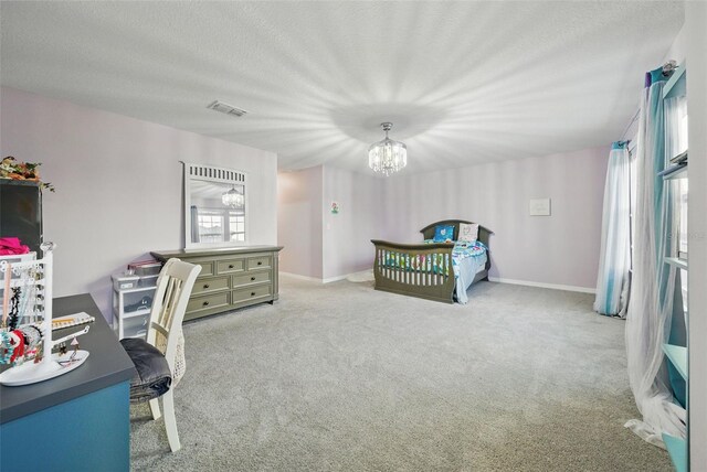 33075 Kateland Dr, Wesley Chapel, FL 33545 - photo 44