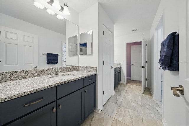 33075 Kateland Dr, Wesley Chapel, FL 33545 - photo 48