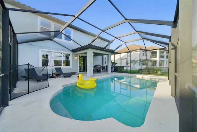 33075 Kateland Dr, Wesley Chapel, FL 33545 - photo 53