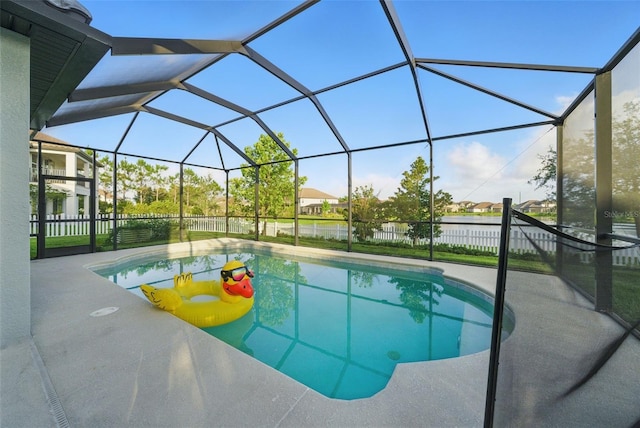 33075 Kateland Dr, Wesley Chapel, FL 33545 - photo 55