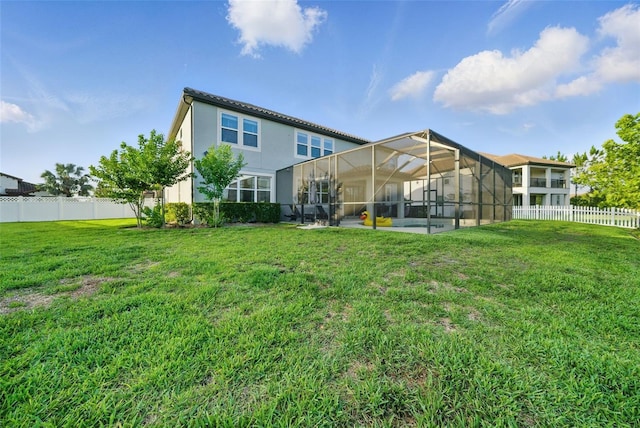 33075 Kateland Dr, Wesley Chapel, FL 33545 - photo 57