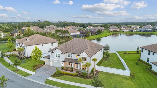 33075 Kateland Dr, Wesley Chapel, FL 33545 - photo 59