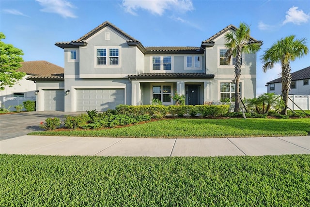 33075 Kateland Dr, Wesley Chapel, FL 33545 - photo 1