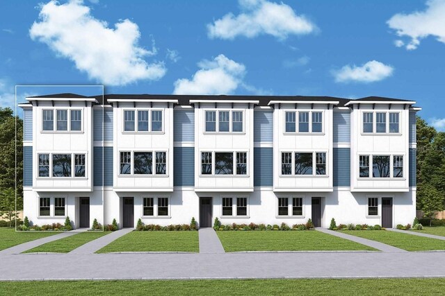 6605 N Nebraska Ave Unit 11, Tampa, FL 33604 - photo 2