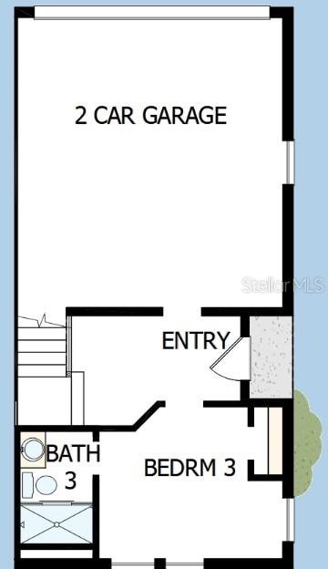 6605 N Nebraska Ave Unit 11, Tampa, FL 33604 - photo 3