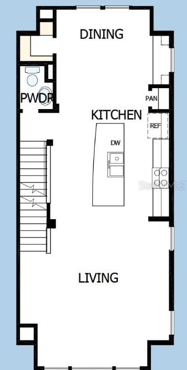 6605 N Nebraska Ave Unit 11, Tampa, FL 33604 - photo 4