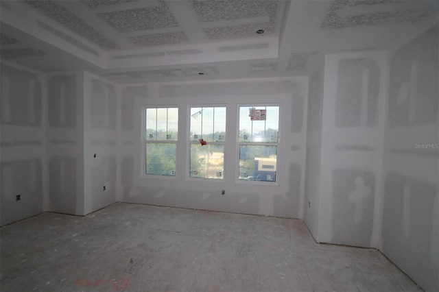 6605 N Nebraska Ave Unit 11, Tampa, FL 33604 - photo 8