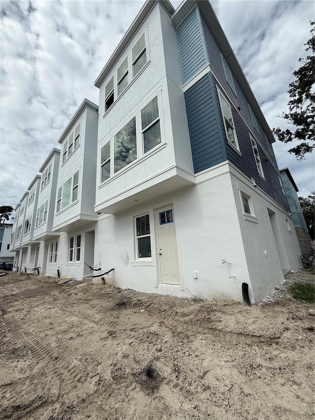 6605 N Nebraska Ave Unit 11, Tampa, FL 33604 - photo 1