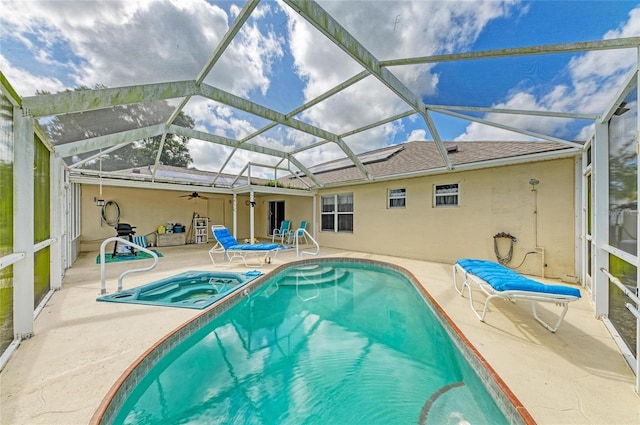 1857 N San Mateo Dr, North Port, FL 34288