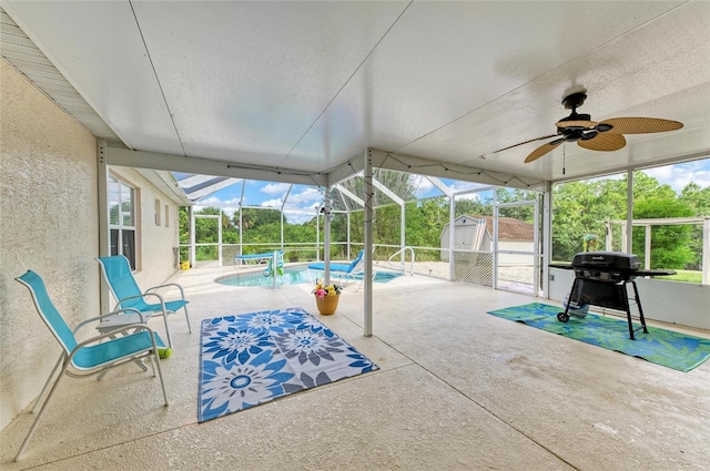1857 N San Mateo Dr, North Port, FL 34288