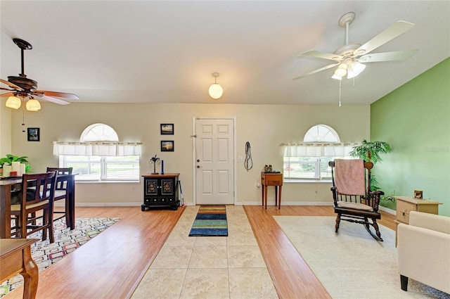 1857 N San Mateo Dr, North Port, FL 34288