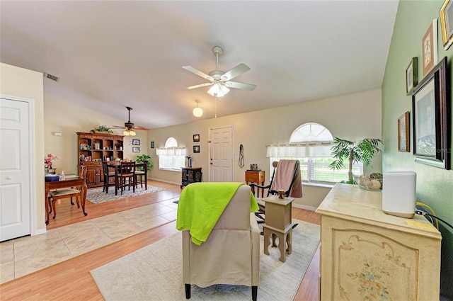 1857 N San Mateo Dr, North Port, FL 34288