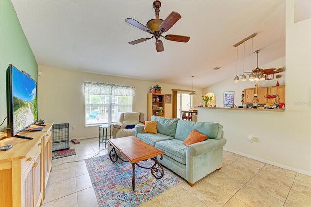 1857 N San Mateo Dr, North Port, FL 34288