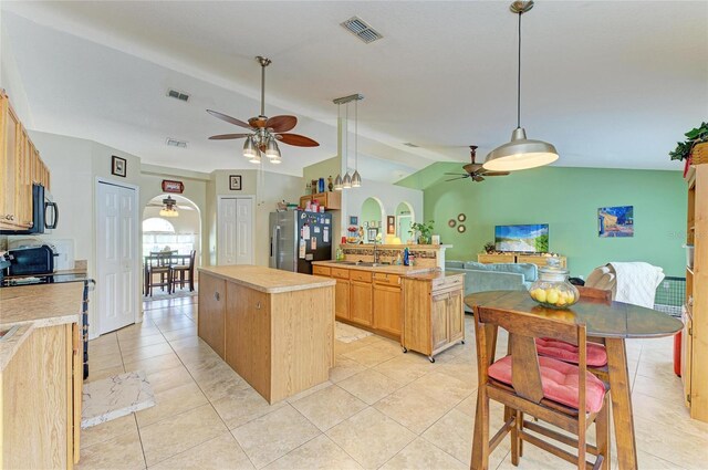 1857 N San Mateo Dr, North Port, FL 34288