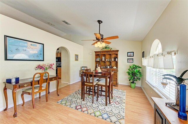 1857 N San Mateo Dr, North Port, FL 34288