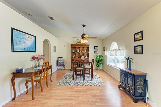 1857 N San Mateo Dr, North Port, FL 34288