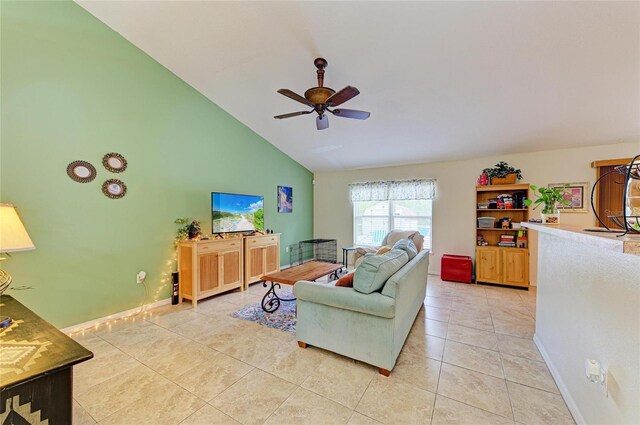 1857 N San Mateo Dr, North Port, FL 34288