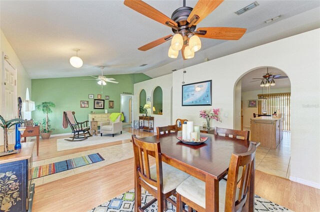 1857 N San Mateo Dr, North Port, FL 34288