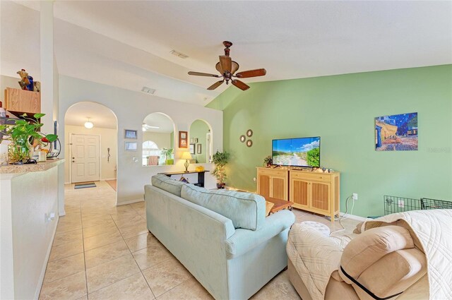 1857 N San Mateo Dr, North Port, FL 34288
