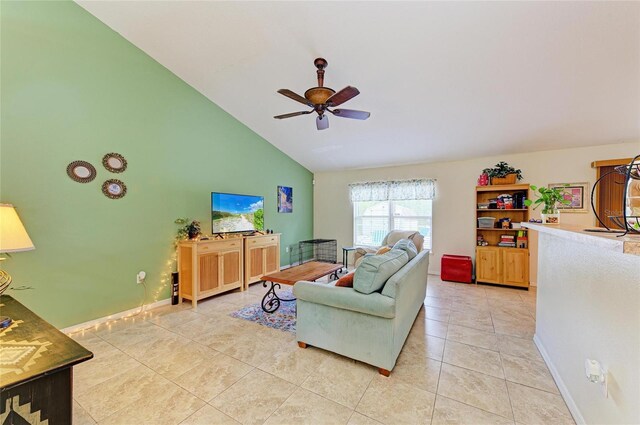 1857 N San Mateo Dr, North Port, FL 34288