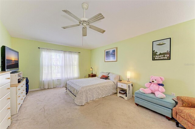 1857 N San Mateo Dr, North Port, FL 34288