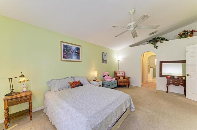 1857 N San Mateo Dr, North Port, FL 34288