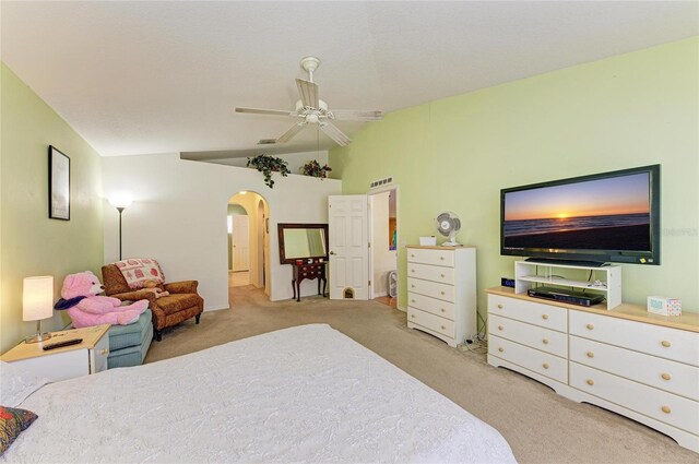 1857 N San Mateo Dr, North Port, FL 34288