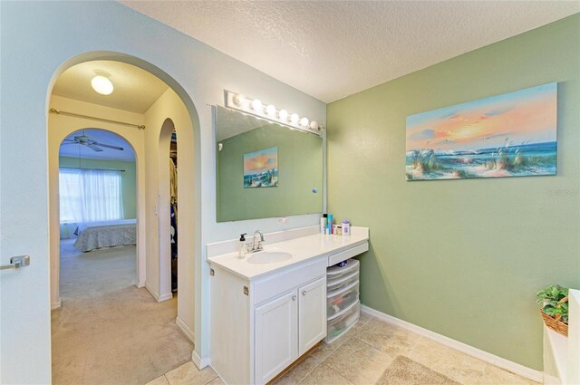 1857 N San Mateo Dr, North Port, FL 34288