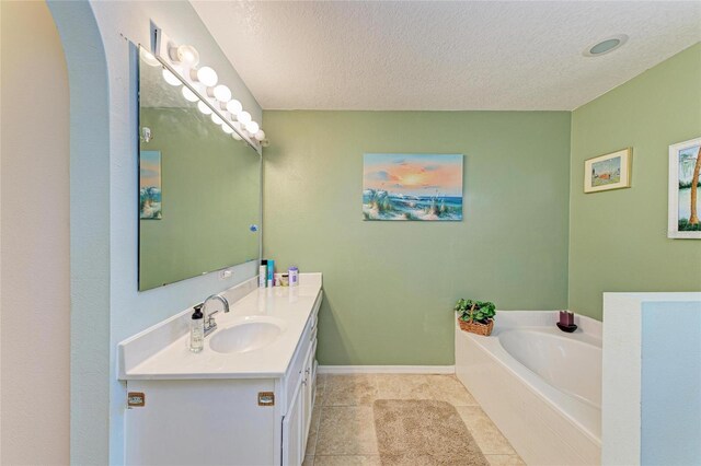 1857 N San Mateo Dr, North Port, FL 34288