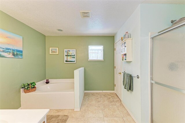 1857 N San Mateo Dr, North Port, FL 34288