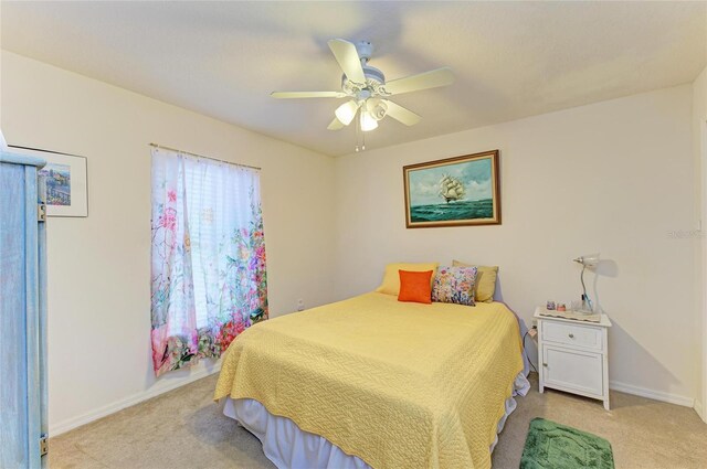 1857 N San Mateo Dr, North Port, FL 34288