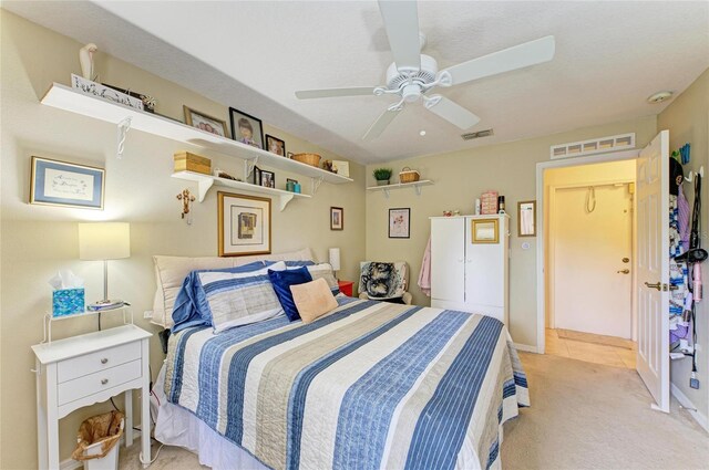 1857 N San Mateo Dr, North Port, FL 34288