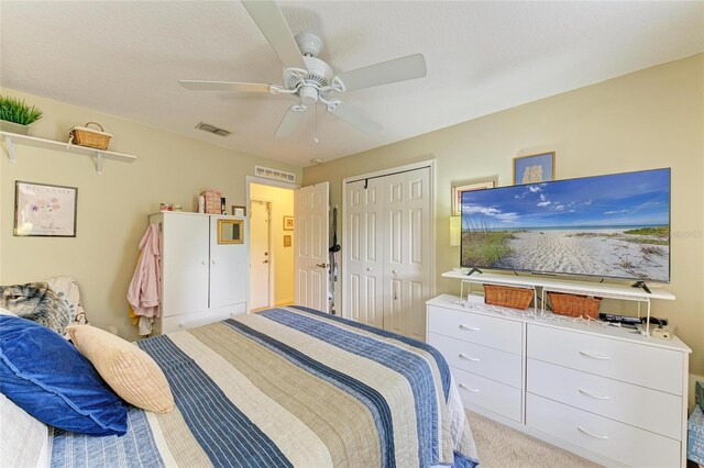 1857 N San Mateo Dr, North Port, FL 34288