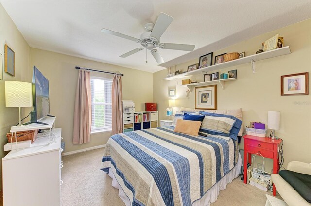1857 N San Mateo Dr, North Port, FL 34288