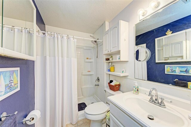1857 N San Mateo Dr, North Port, FL 34288